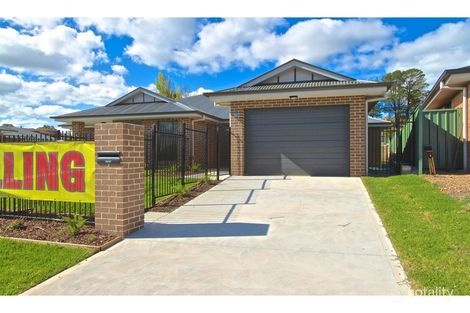 10/17 Marsden Lane, Kelso, NSW 2795