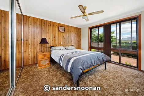 Property photo of 49A Elwin Street Peakhurst NSW 2210