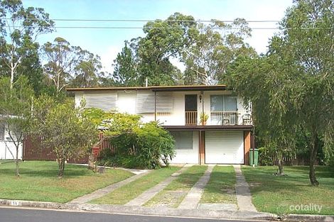 18 Macaranga St, Marsden, QLD 4132