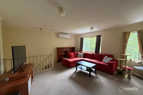 7/5a Omar St, West Ipswich, QLD 4305