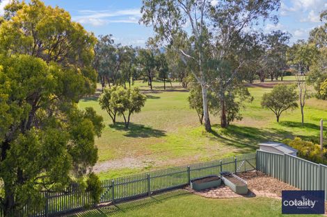 Property photo of 12 Cobb And Co Circuit Hillvue NSW 2340
