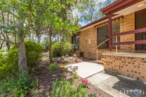 63 Dugdale St, Cook, ACT 2614