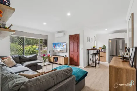 25 WALLACE ST, BELMONT, WA 6104