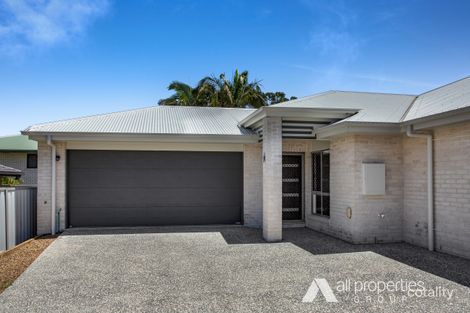 24a Ranchwood Ave, Browns Plains, QLD 4118