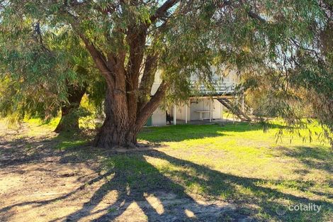 20 Maranel St, Falcon, WA 6210