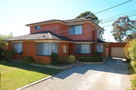 1 Bundeena Ave, Keysborough, VIC 3173