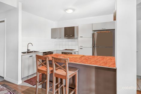 Property photo of 30/19 Carina Peak Drive Varsity Lakes QLD 4227