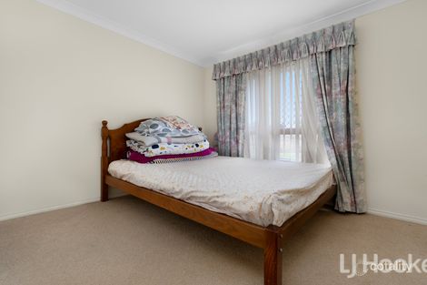 68 Bonnor St, Kelso, NSW 2795