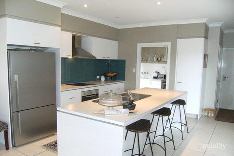 Property photo of 21 Tall Trees Way Little Mountain QLD 4551