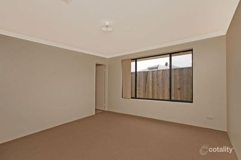 Property photo of 72 Coniston Drive Ellenbrook WA 6069