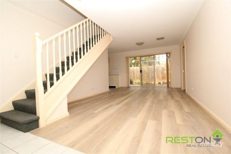 Property photo of 83 Second Avenue Kingswood NSW 2747