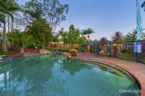 Property photo of 4 Fumiterry Court Shailer Park QLD 4128