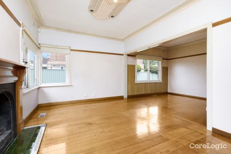 Property photo of 745 Warrigal Road Bentleigh East VIC 3165