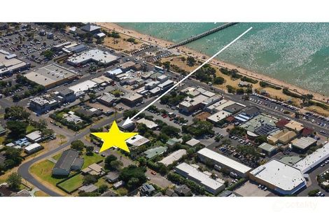 Property photo of 1/9 Beach Street Dromana VIC 3936