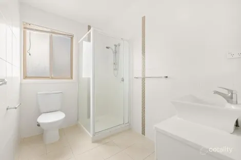 Property photo of 6 Redbank Street Harrison ACT 2914