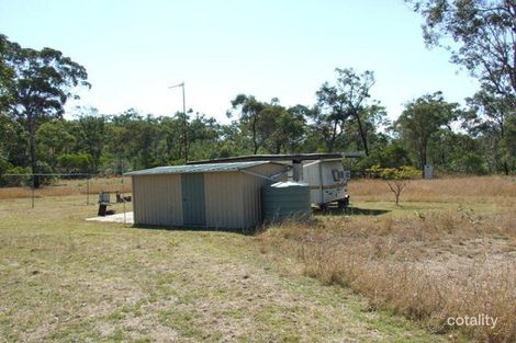 Property photo of 52 Walden Court Rodds Bay QLD 4678
