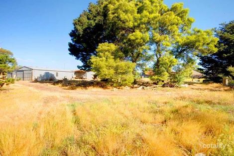 Property photo of 237 Scott Parade Brown Hill VIC 3350