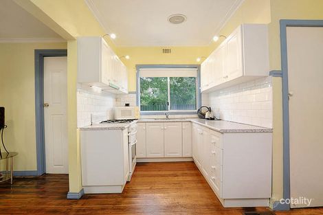 Property photo of 9 Lorenz Street Sunshine VIC 3020