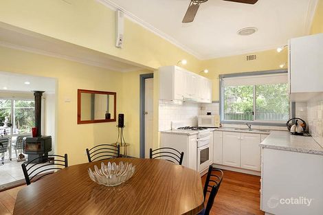 Property photo of 9 Lorenz Street Sunshine VIC 3020