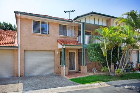 29/30 Graham Rd, Carseldine, QLD 4034