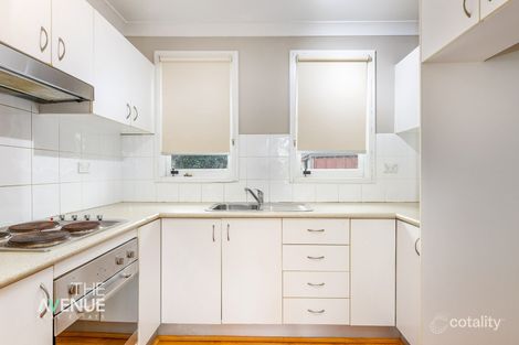 Property photo of 30 Andover Crescent Hebersham NSW 2770