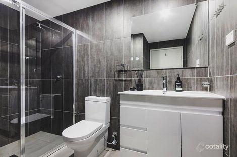 Property photo of 513/196B Stacey Street Bankstown NSW 2200