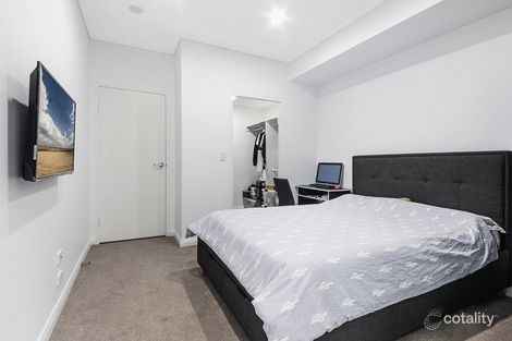 Property photo of 513/196B Stacey Street Bankstown NSW 2200