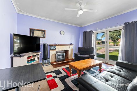 Property photo of 115 Manning Road Bentley WA 6102