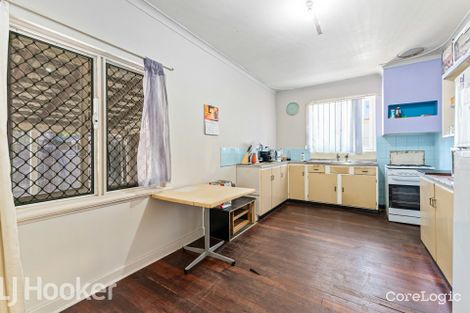 Property photo of 115 Manning Road Bentley WA 6102