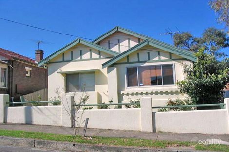 6 Trevor St, Lilyfield, NSW 2040