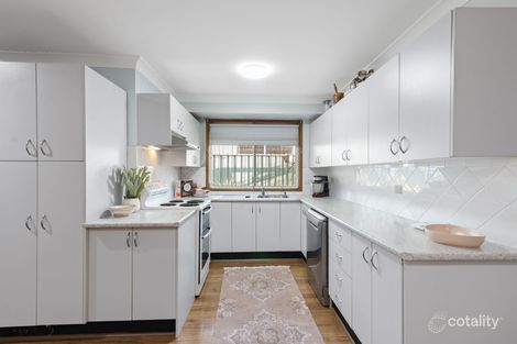 Property photo of 77 Premier Way Bateau Bay NSW 2261