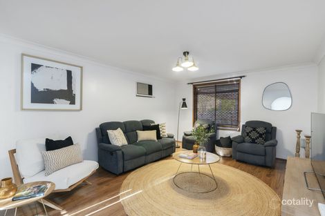 Property photo of 77 Premier Way Bateau Bay NSW 2261