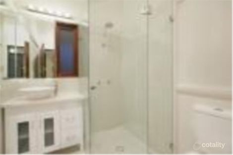 Property photo of 20 Vanda Street Woolloongabba QLD 4102