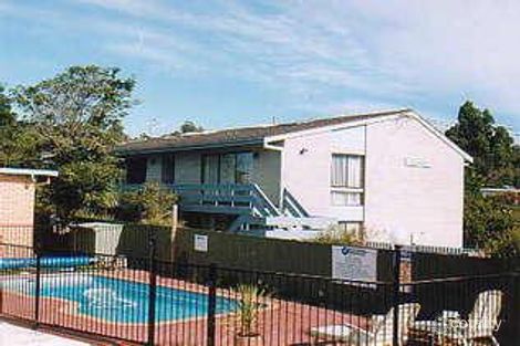 9/88 Main St, Merimbula, NSW 2548