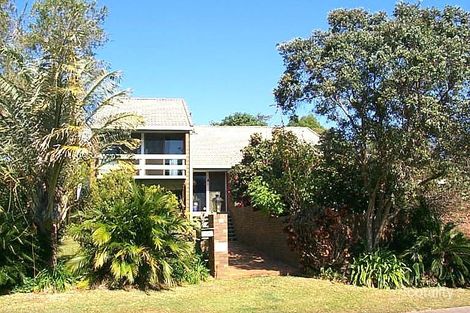 35 Amaroo Dr, Buderim, QLD 4556