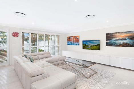 Property photo of 21/2 Brunswick Road Terrigal NSW 2260