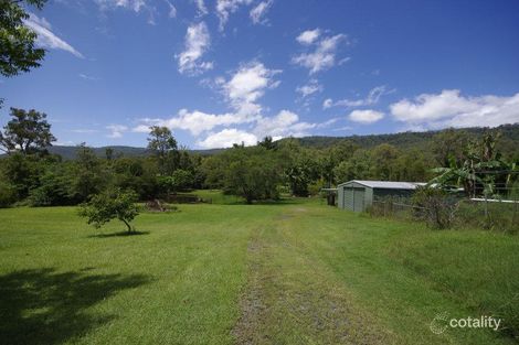 6 Mahony Rd, Wonglepong, QLD 4275