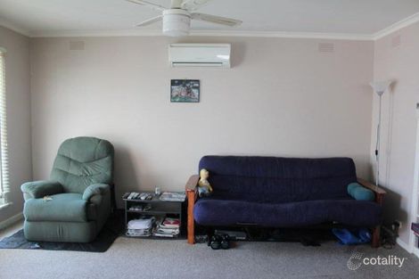 Property photo of 2/13 Talofa Avenue Ringwood East VIC 3135