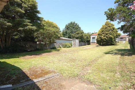 Property photo of 53 Forsyth Street West Ryde NSW 2114