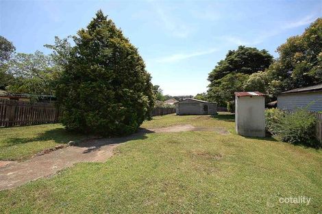 Property photo of 53 Forsyth Street West Ryde NSW 2114