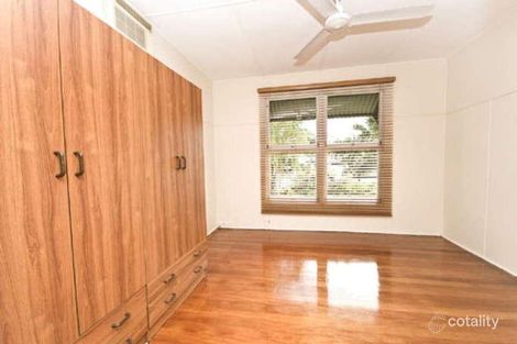 Property photo of 7 Barlow Street Manunda QLD 4870