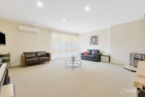 Property photo of 13 Bindaree Place Chillingham NSW 2484