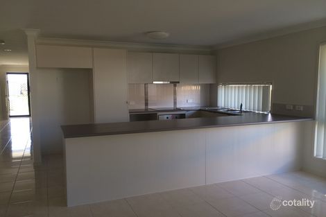 43 Galleon Cct, Bucasia, QLD 4750