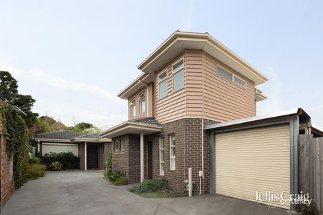 2/9 Shand Rd, Reservoir, VIC 3073