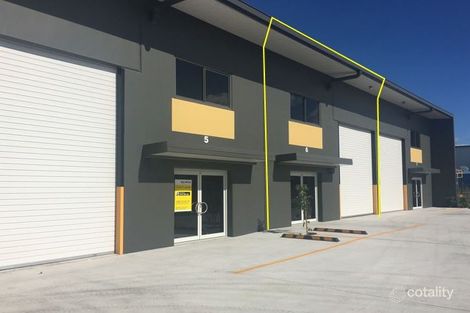 6/262 Leitchs Rd, Brendale, QLD 4500