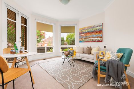 Property photo of 18 St Anthonys Place Kew VIC 3101