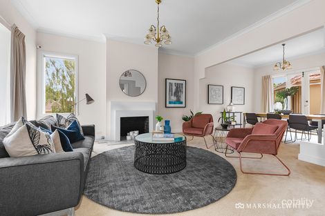 Property photo of 18 St Anthonys Place Kew VIC 3101