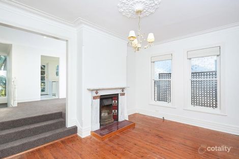 Property photo of 112 Shadforth Street Mosman NSW 2088