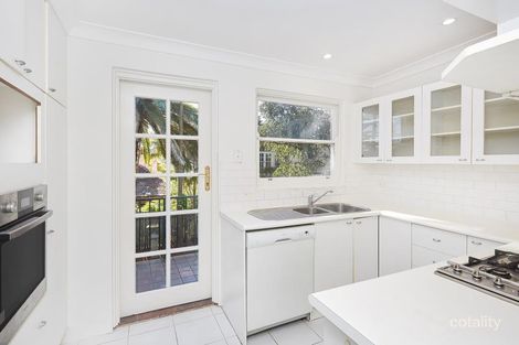 Property photo of 112 Shadforth Street Mosman NSW 2088
