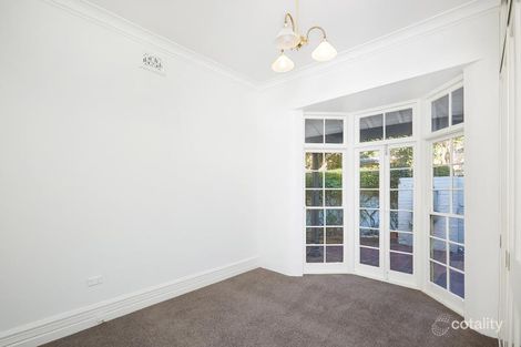 Property photo of 112 Shadforth Street Mosman NSW 2088